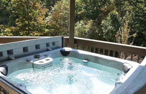 Treetop - by The Chalets - Foto 2