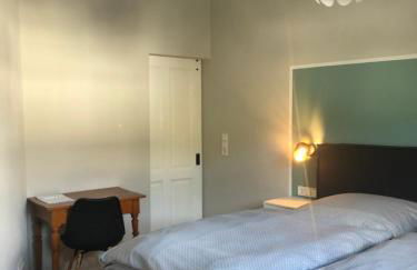 MoselLiebe - Foto 18