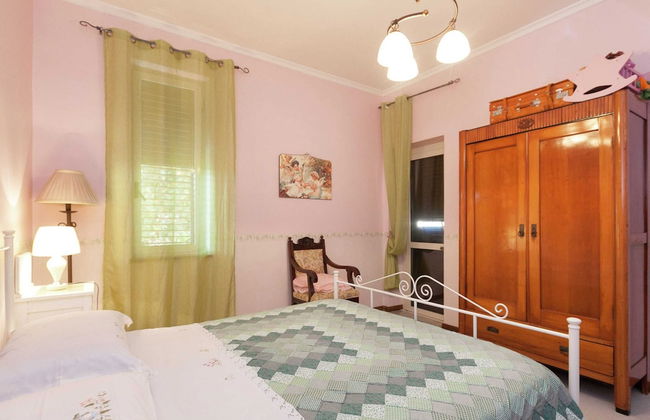 Belvilla by OYO Casa Rosada - Foto 5