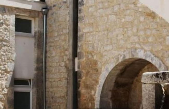 Valata Minusa Country Resort - Photo 36