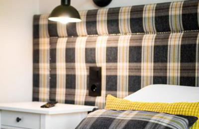 Róża Sudetów Apartamenty - Foto 12