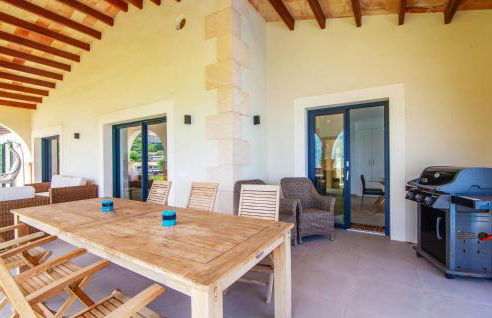 Mar I Muntanya - Foto 21