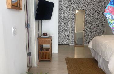 La Jolla Suite & Beach Access - Foto 14