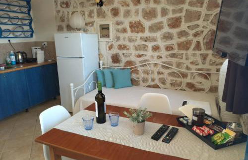 Marina Castellana Studios II - Foto 16