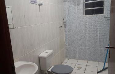 Casa de praia Jardim Grandesp - Foto 9