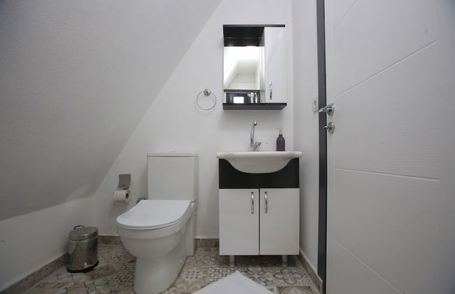 Vega Villalari - Foto 40