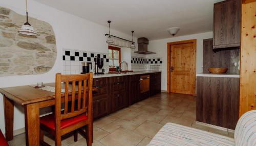 Schreinerhäusl - Photo 4