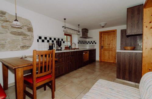 Schreinerhäusl - Foto 4