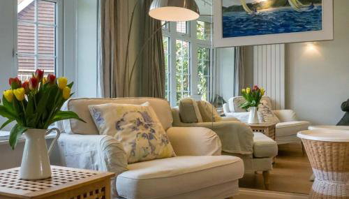 40 Trelawny Way - Foto 3