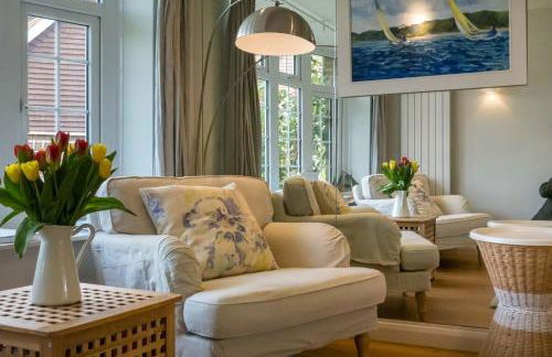 40 Trelawny Way - Foto 3