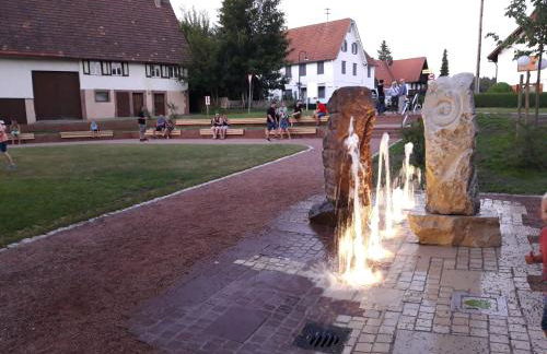 Fuchs und Has - Gut' Nacht - Photo 14