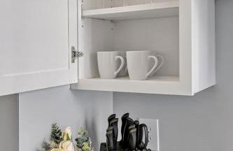 1st Floor 2BD Near Duke & Downtown - Photo 23