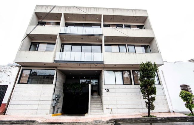 Brand New 1BDRM Private Patio Apartment 5 Stars - Foto 11