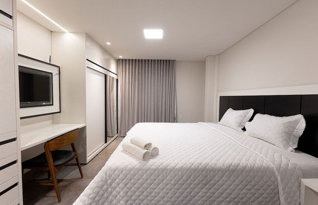 Barreiras Loft - Photo 50