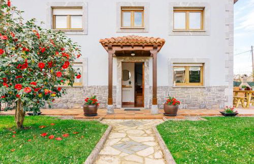 Vivienda vacacional Les Madreñes - Foto 45