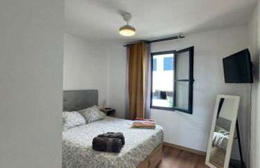 Sunset of Duke#Luxury Costa Adeje - Foto 13