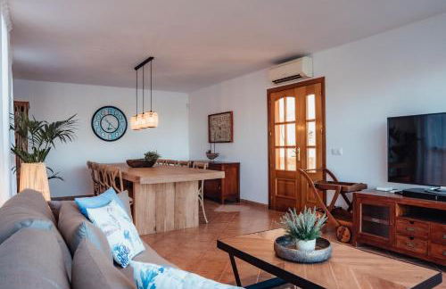 Menurka - Port d'Addaia - Foto 14