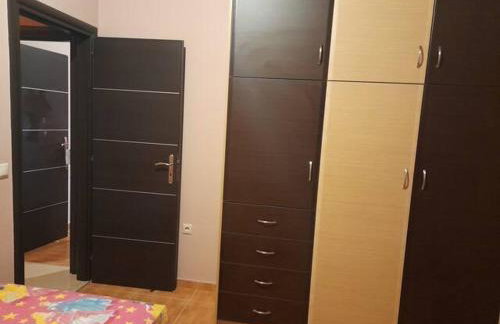 Stone Villa at Alyki Beach - Photo 21