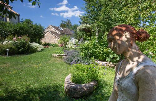 La Terre d'Or - Foto 36