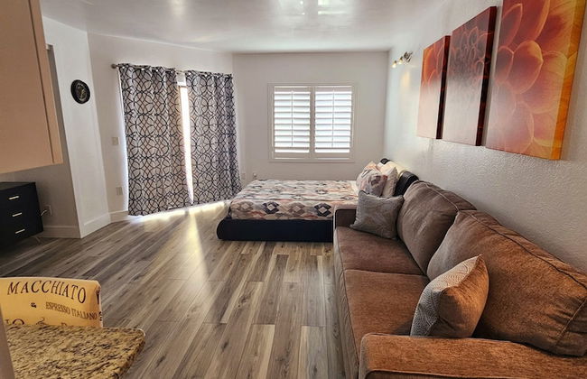 Cozy Condos Near Universal & Seaworld - Foto 62