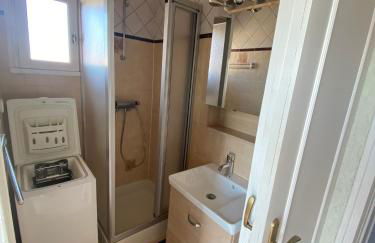 Appartement à Marseillan plage à 100m de la plage - Foto 19