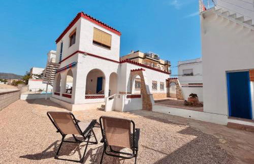 Lo Xalet de les Cases - Foto 6