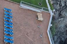 MONIS ATLANTIC TERRACE - Foto 23