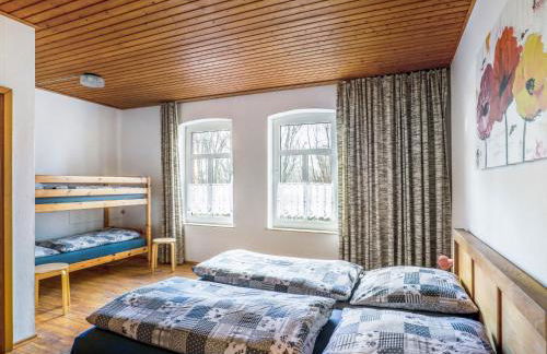 Apartment von Dollen-2 by Interhome - Foto 32