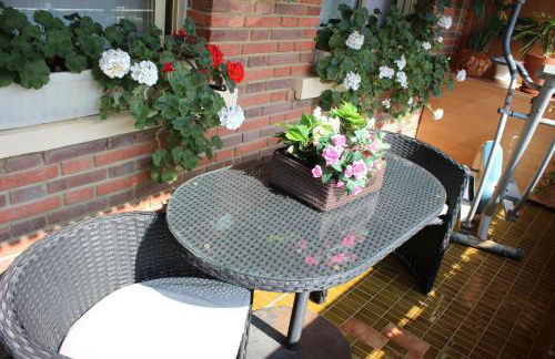 AGUILAFUENTE ZARAUZ - Foto 16