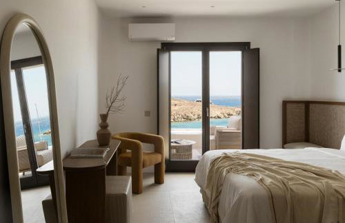 Casa Del Mar - Small Luxury Hotels of the World - Foto 94