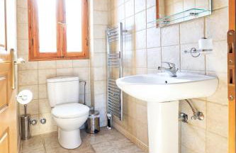 Villa Eleni - Foto 56