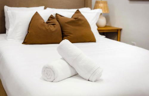 Brandyapple Retreat by Rather Be Properties - Foto 11