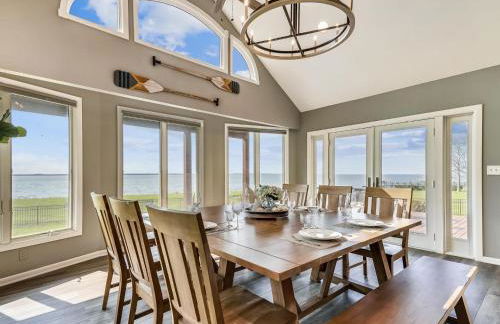 Blue Bay Haven - Foto 37