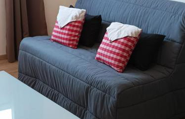 Gîte Chez Mamema - Foto 51