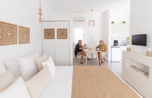 Mouras studios - Foto 6