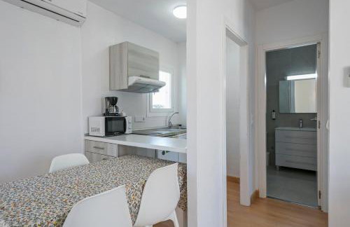 Apartamentos Vista Alegre Mallorca - Foto 49
