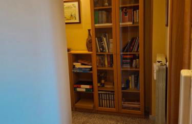 Al Civico Centocinquantasei - Foto 15