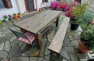 Orizontas Pilio Villa - Photo 42