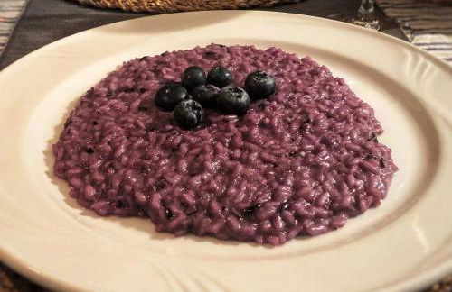 Baita Dal Vikingo - Foto 17