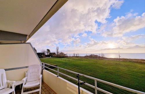 Vier Jahreszeiten 4-7 - Foto 12