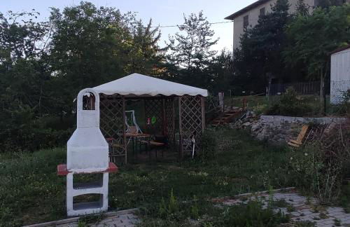 La Corte dei Celti La fonte - Foto 12