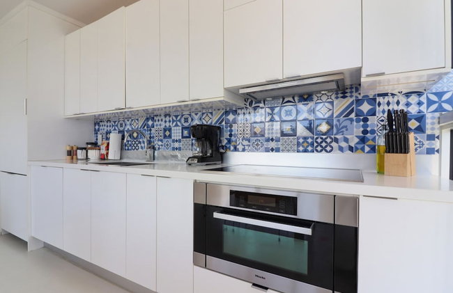 Roami at 250 Collins - Foto 115