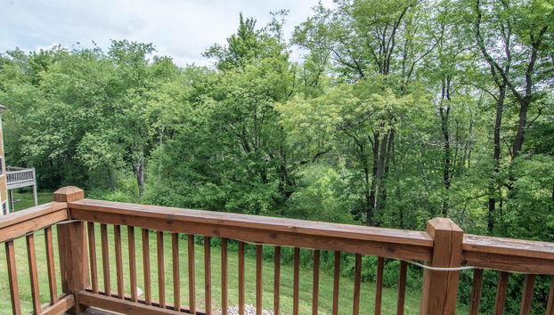 Servicios del alojamiento