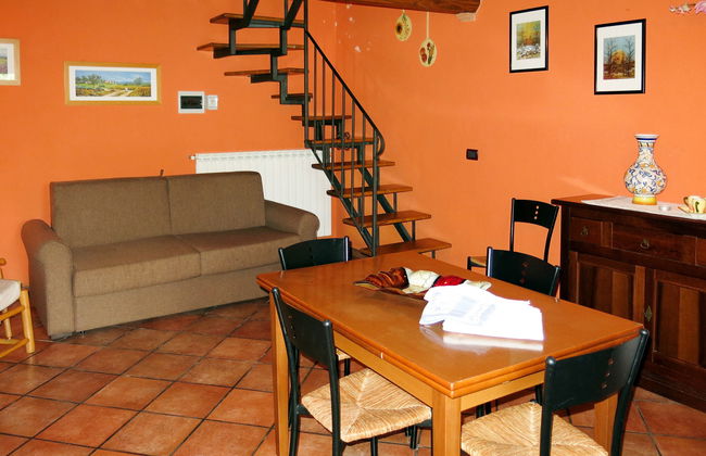 Belvedere (BLU101) - Foto 11