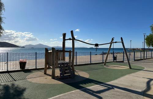 Athens Sea Front Apartment, Varkiza - Foto 21