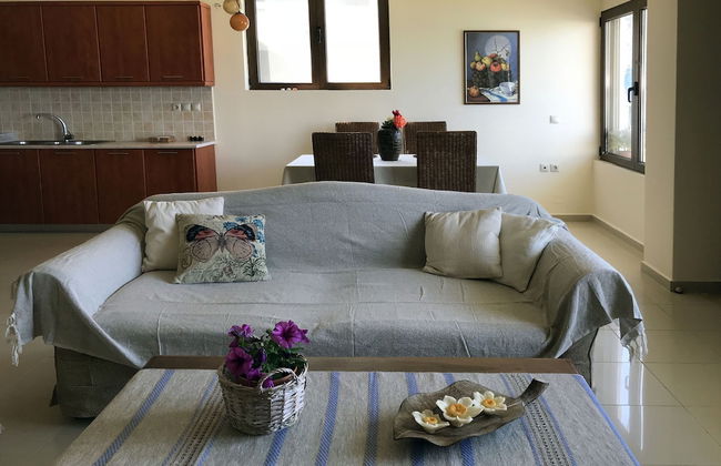 DreamWave Residence - Foto 12