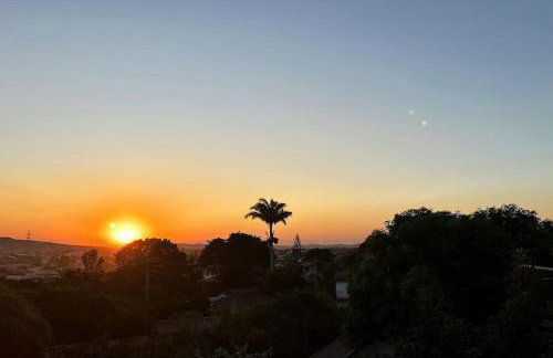 Casa de praia Búzios - Foto 38