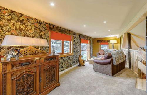 3 Bed in Crook oc-87009 - Foto 11