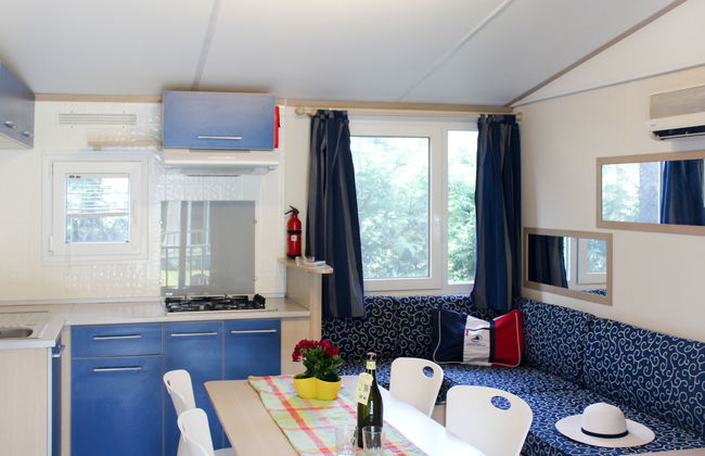 Rosolina Mare Club - Foto 6