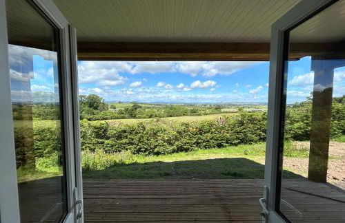 Castle Glen Lodge - Photo 7